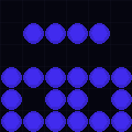 102.78.23.139
