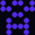 102.78.23.141