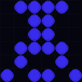 102.78.23.144