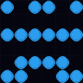 102.78.23.149