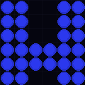 102.78.23.150
