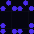 102.78.23.151