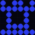 102.78.23.152