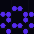 102.78.23.154
