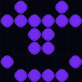 102.78.23.155