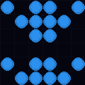 102.78.23.157