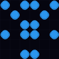 102.78.23.158