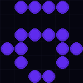 102.78.23.167