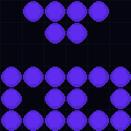 102.78.23.17