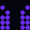 102.78.23.170