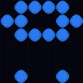 102.78.23.171
