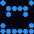 102.78.23.173