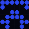 102.78.23.175