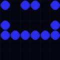 102.78.23.176