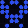 102.78.23.18