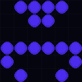 102.78.23.180