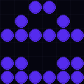 102.78.23.19