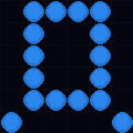 102.78.23.2