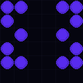 102.78.23.203