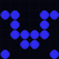 102.78.23.204