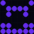 102.78.23.205