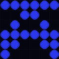 102.78.23.208