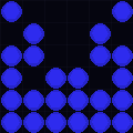 102.78.23.209