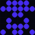 102.78.23.21