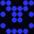 102.78.23.212