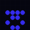 102.78.23.213