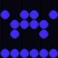 102.78.23.215