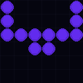 102.78.23.216