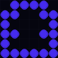 102.78.23.217