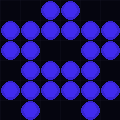 102.78.23.222