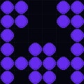 102.78.23.223