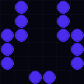 102.78.23.224