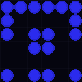 102.78.23.225