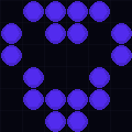102.78.23.226