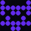 102.78.23.227