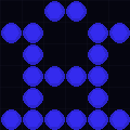 102.78.23.228