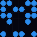 102.78.23.229