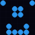 102.78.23.230