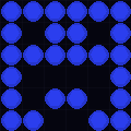 102.78.23.231