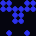 102.78.23.232