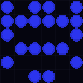 102.78.23.233