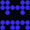 102.78.23.234
