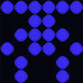 102.78.23.235