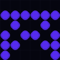 102.78.23.236