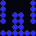 102.78.23.237