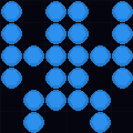 102.78.23.238